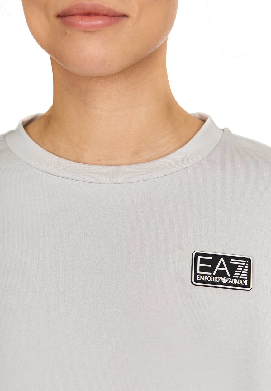 спортивный костюм  3DTV61TJKWZ 11