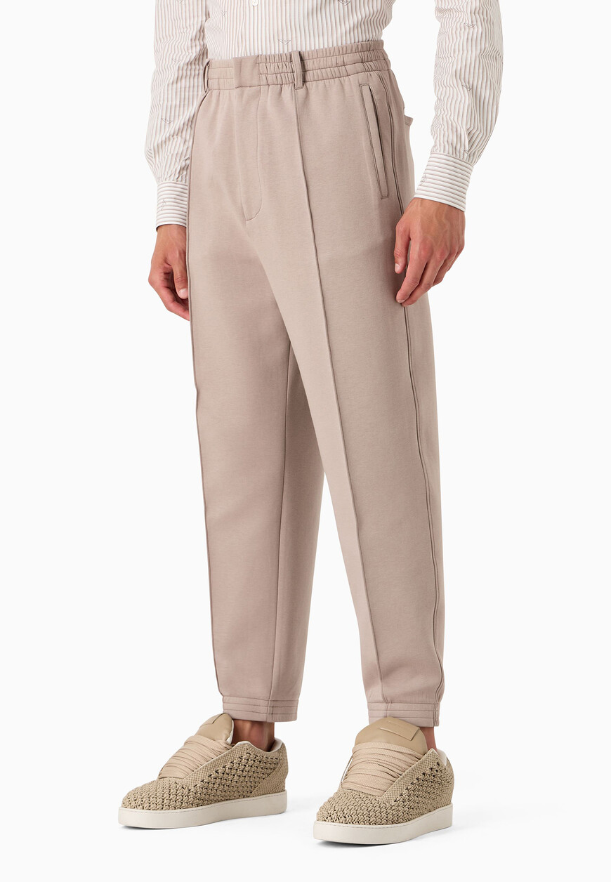 брюки  3D1P751JHSZ по низкой цене