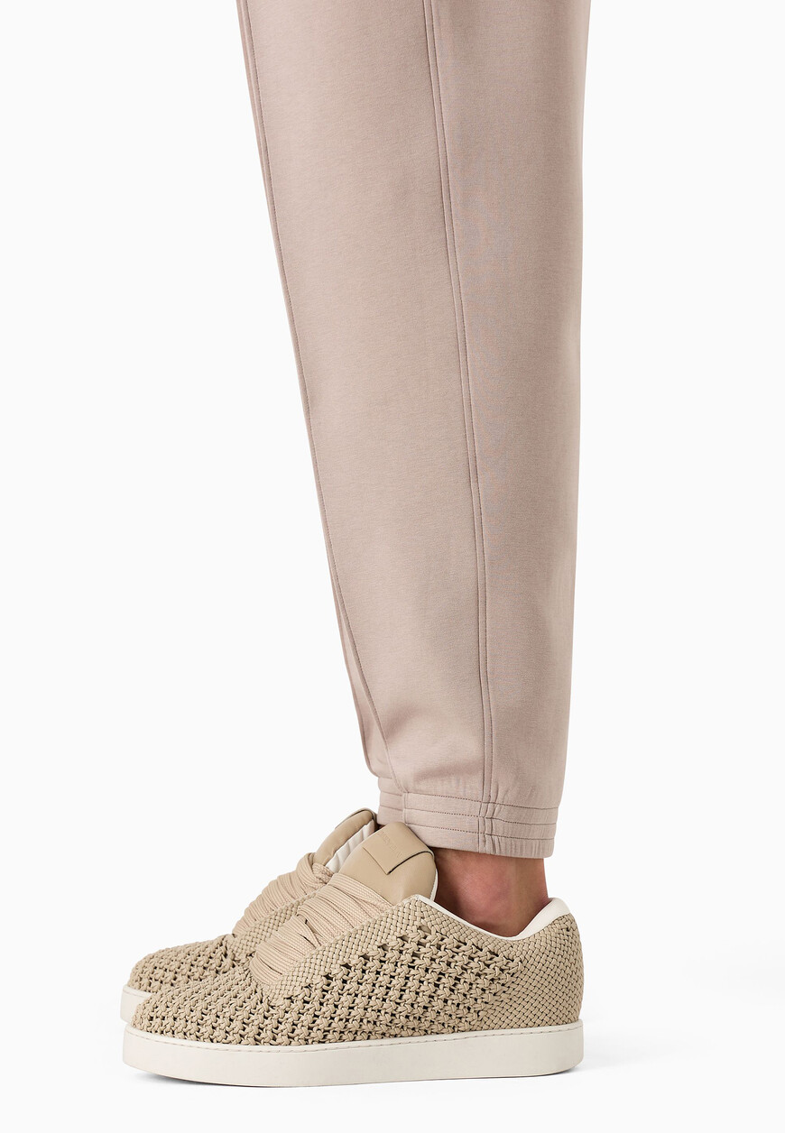 брюки  3D1P751JHSZ по распродаже