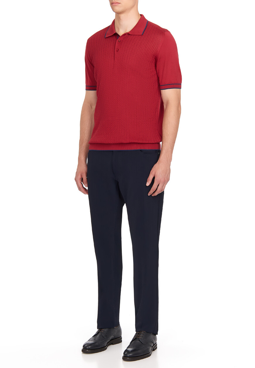 джинсы  3D1J051NPQZ по акции