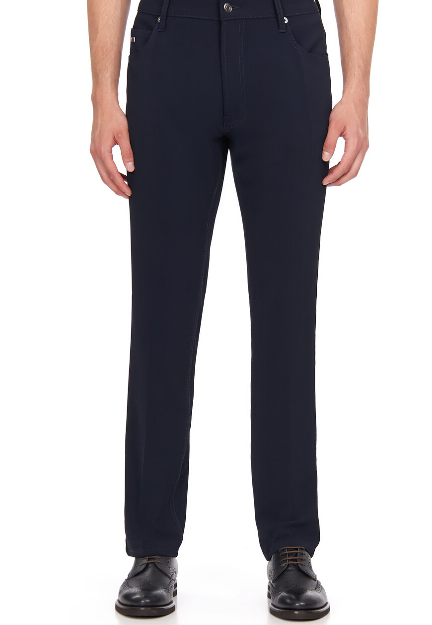 джинсы  3D1J051NPQZ по низкой цене