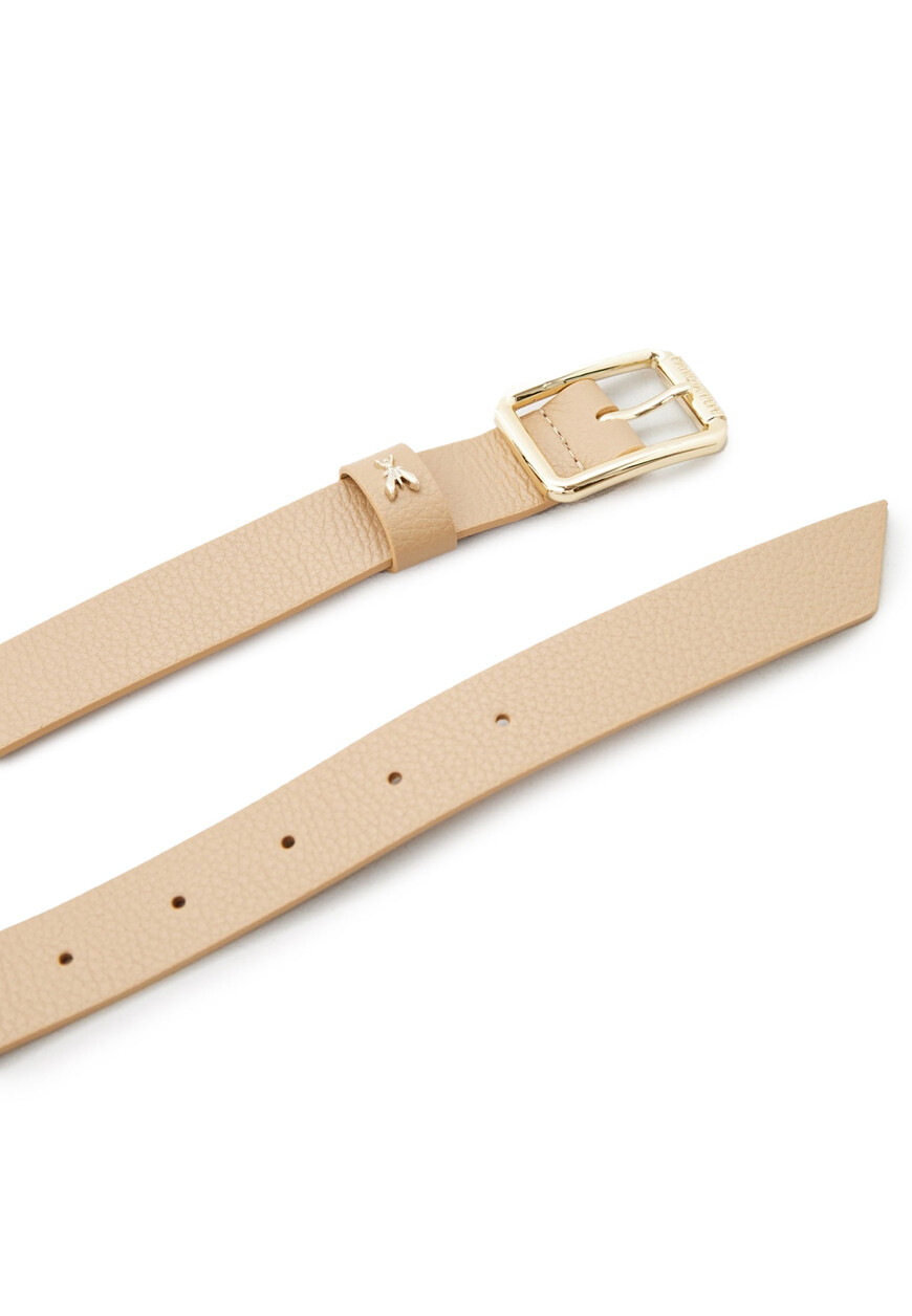 ремень  CW6408L001 по акции