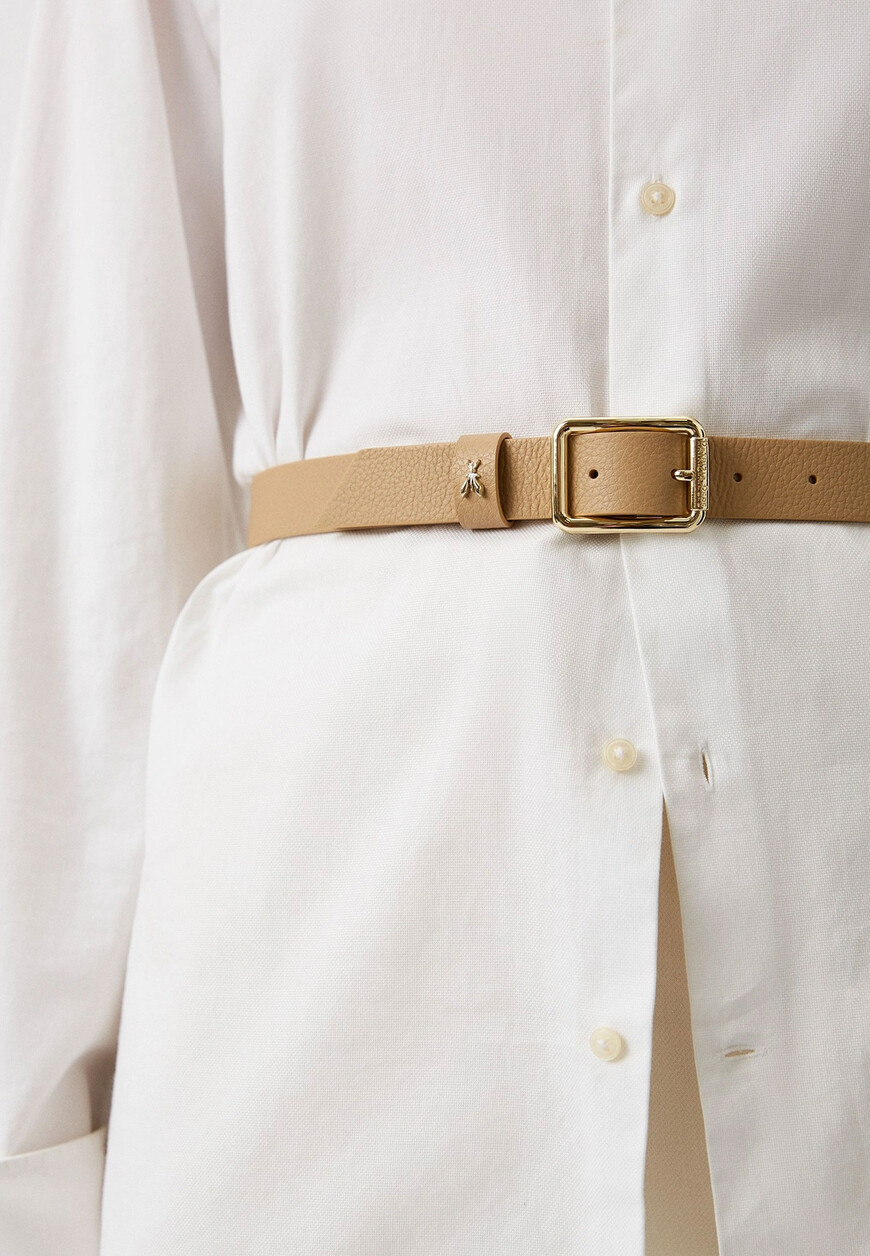 ремень  CW6408L001 купить с доставкой