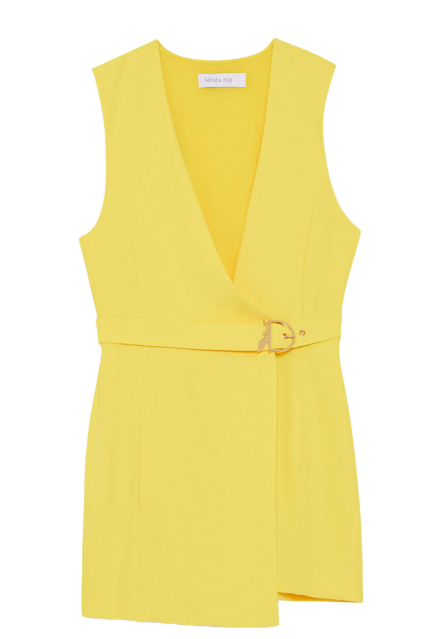 комбинезон  2T0047A405 фотография