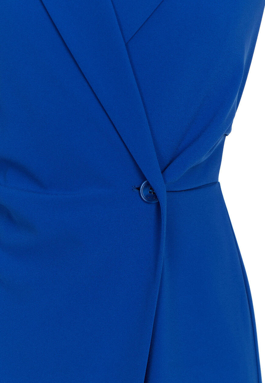 комбинезон  2T0058A049 со скидкой