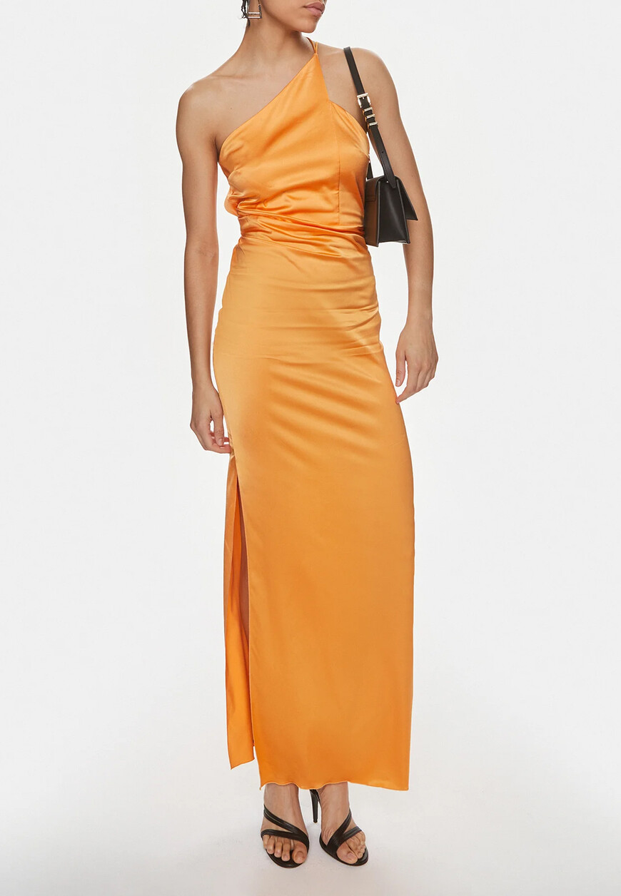 платье  2A2683A644 по акции