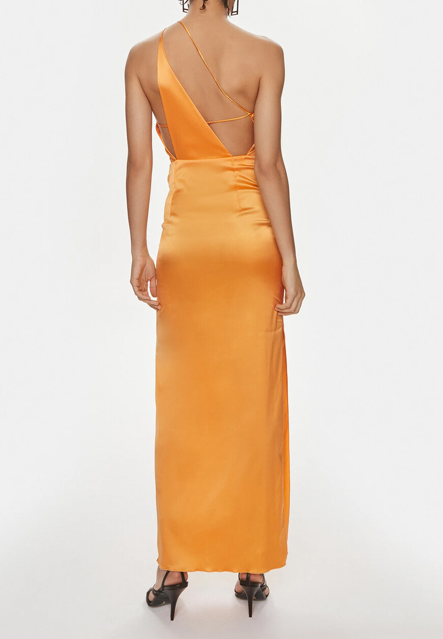 платье  2A2683A644 купить с доставкой