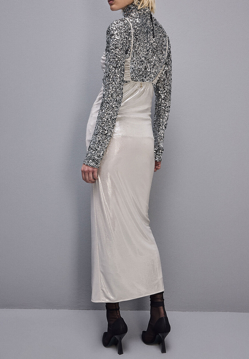 платье  2A2688J135 купить с доставкой