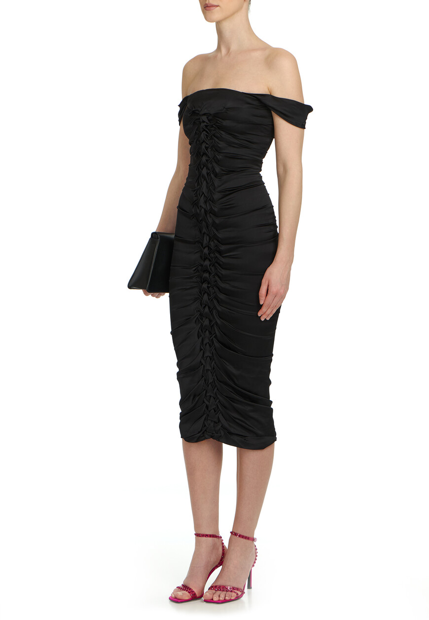 платье  2A2799A644 по акции