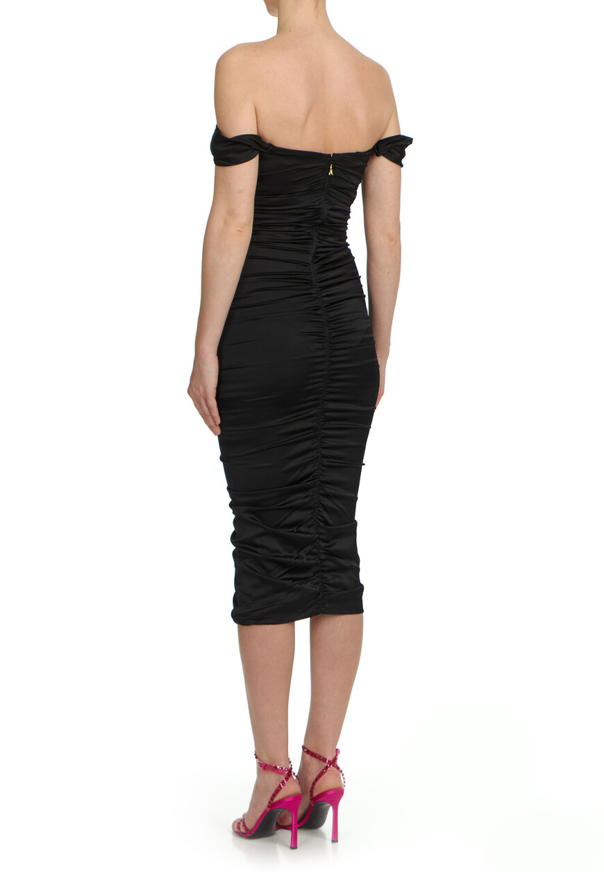 платье  2A2799A644 по низкой цене