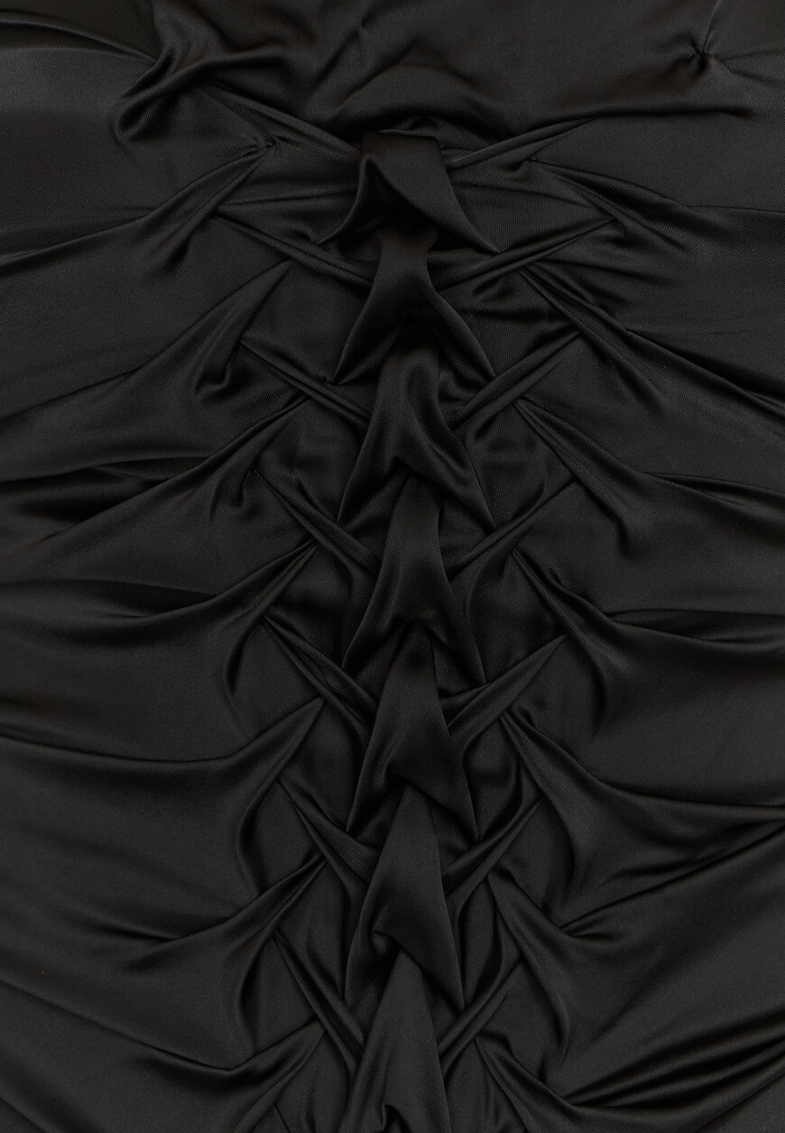 платье  2A2799A644 со скидкой