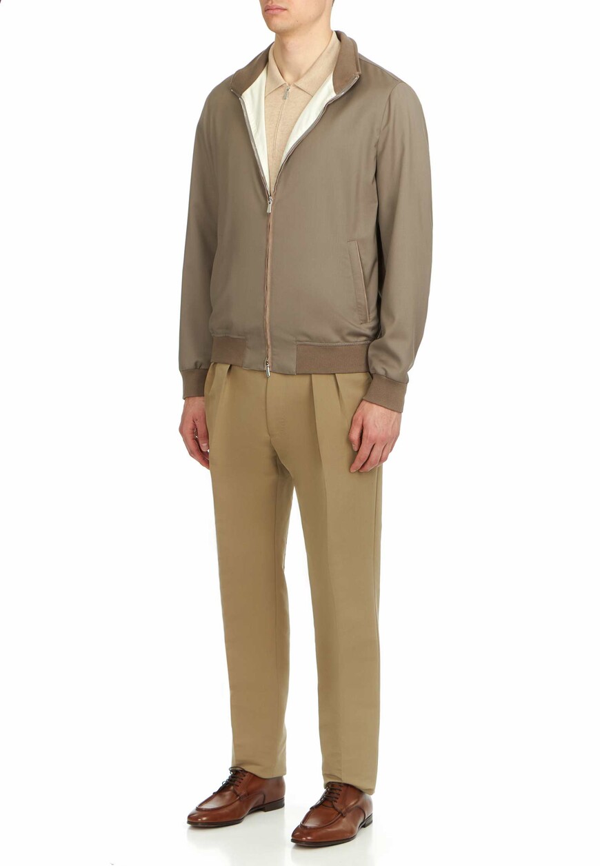 брюки  PLAD01-CSS01 по акции