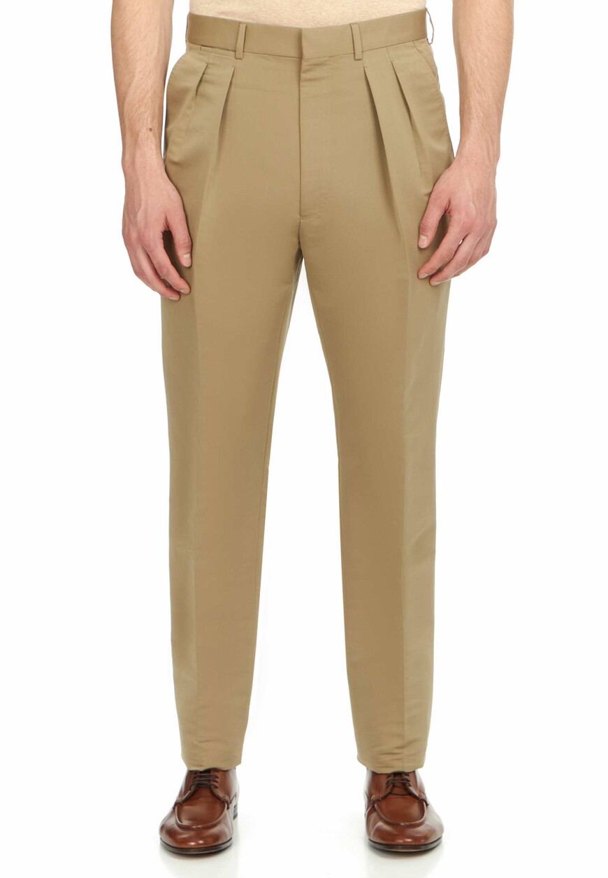 брюки  PLAD01-CSS01 купить с доставкой