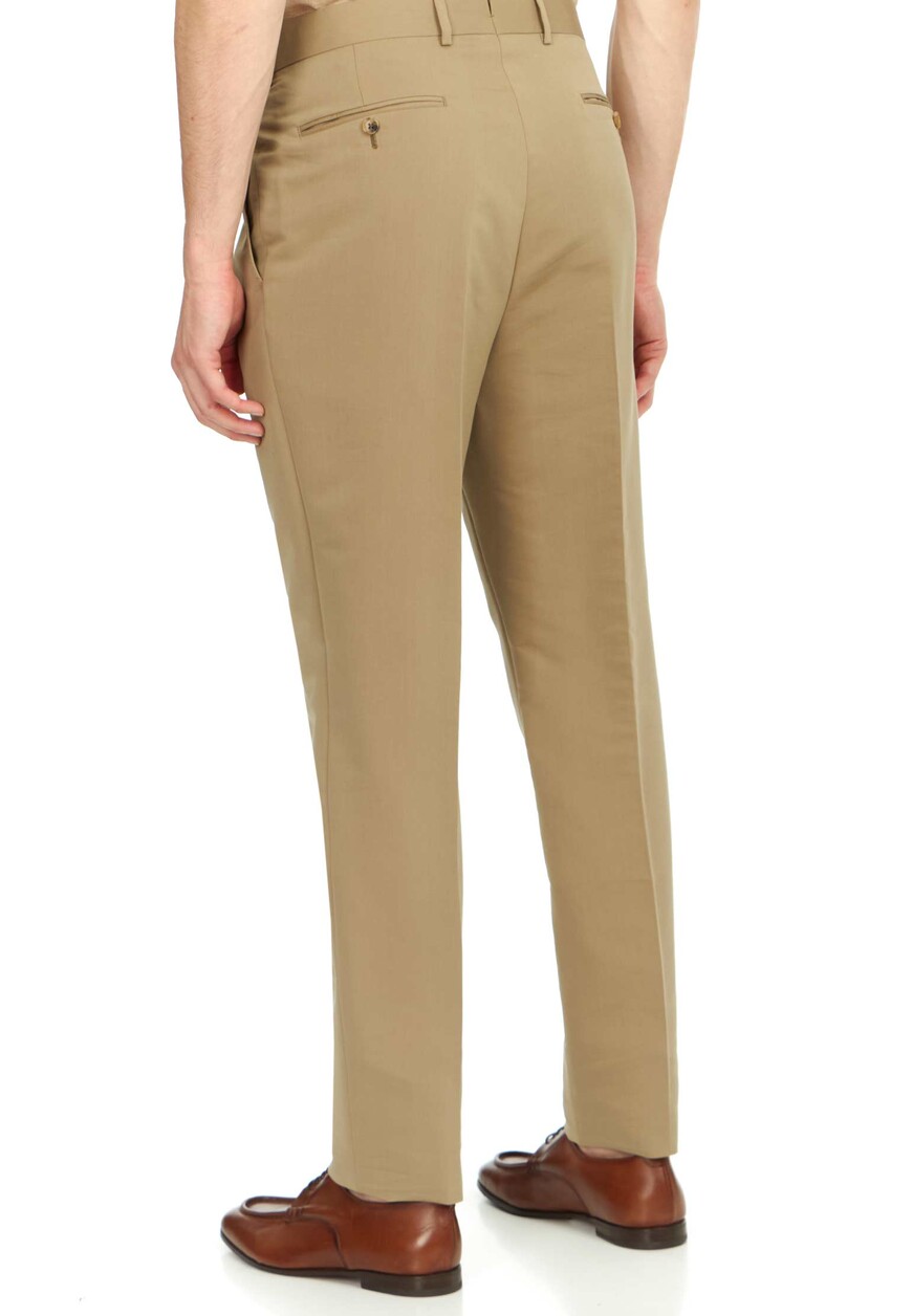 брюки  PLAD01-CSS01 по низкой цене