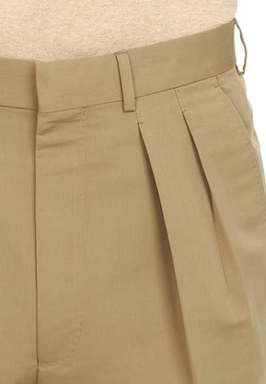 брюки  PLAD01-CSS01 со скидкой