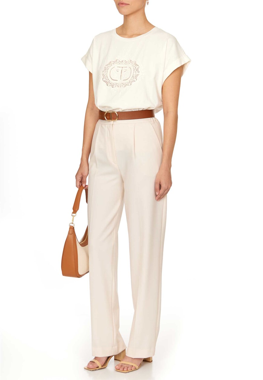 футболка  241TT2144 по акции