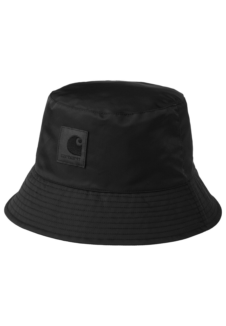 панама  I033092 фотография