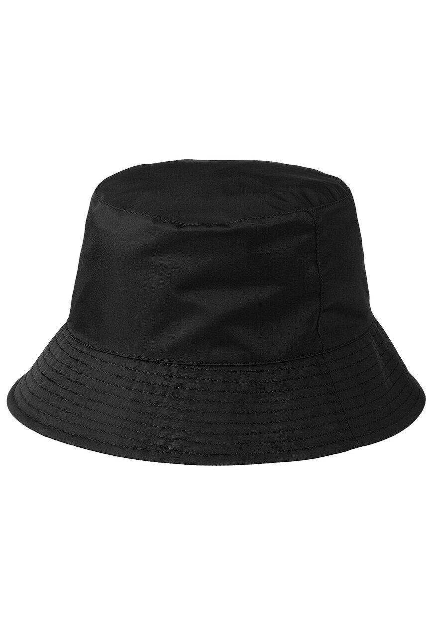 панама  I033092 по акции