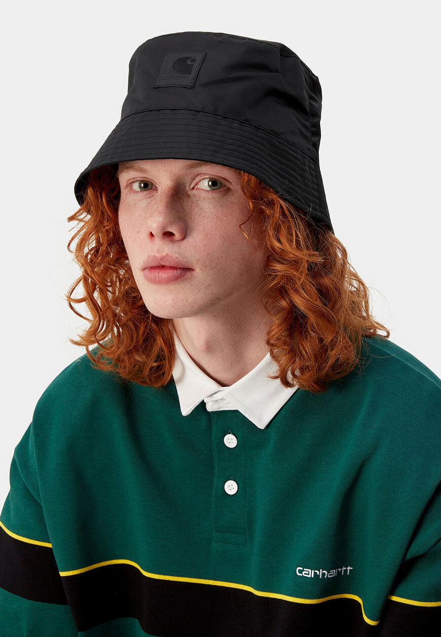 панама  I033092 купить с доставкой