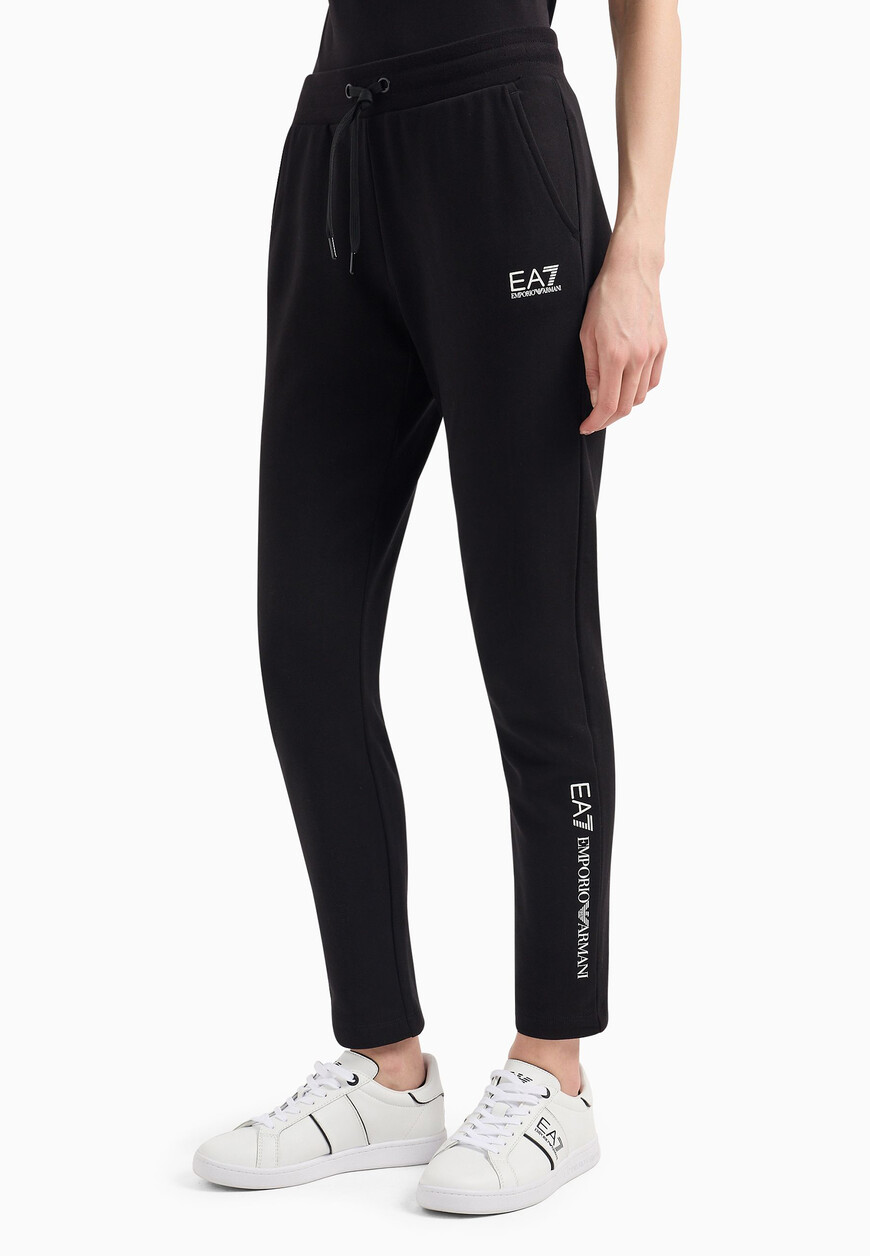 брюки  3DTM02TJSYZ 3DTP54TJSYZ купить с доставкой