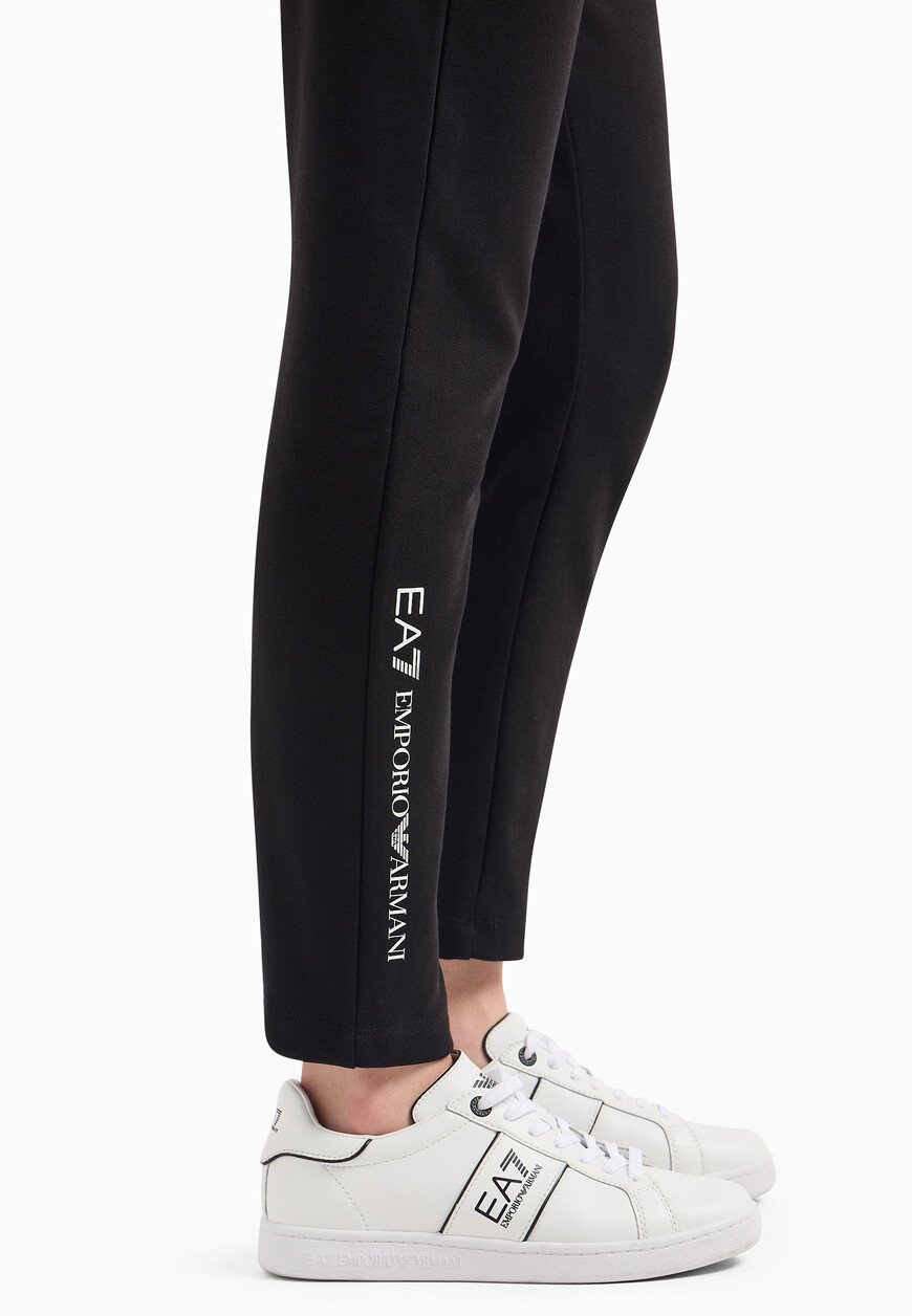 брюки  3DTM02TJSYZ 3DTP54TJSYZ со скидкой