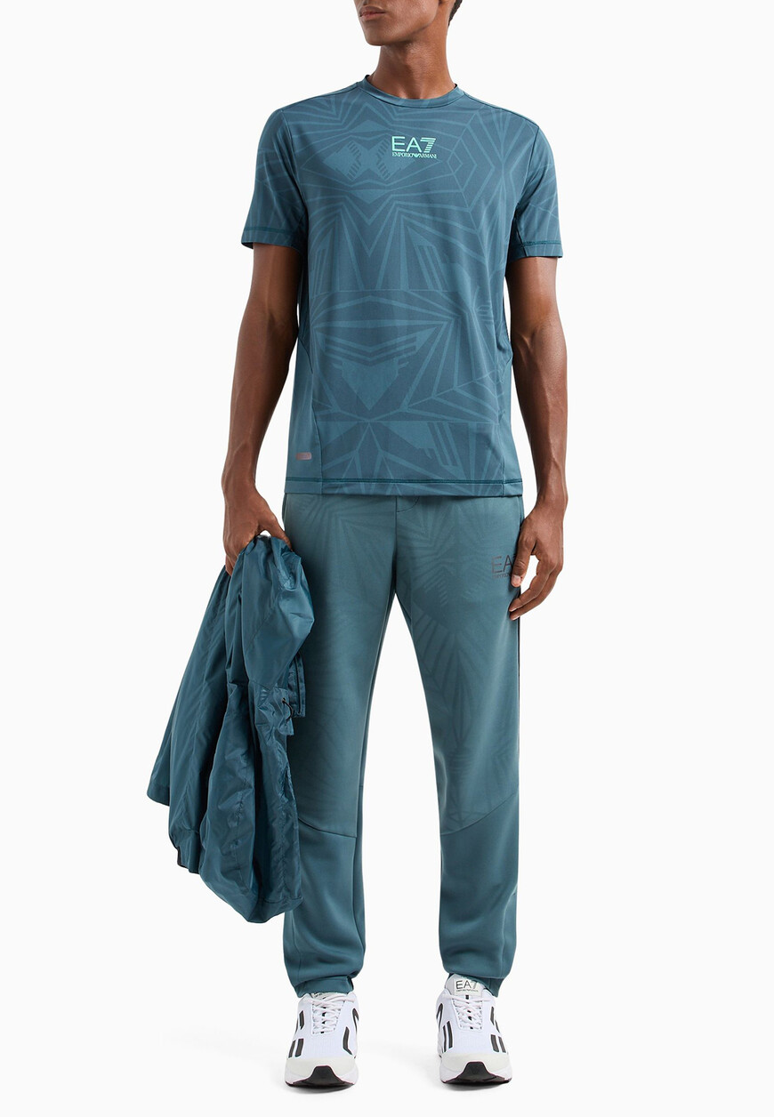 брюки  3DPM30PJAHZ 3DPP55PJAHZ по акции