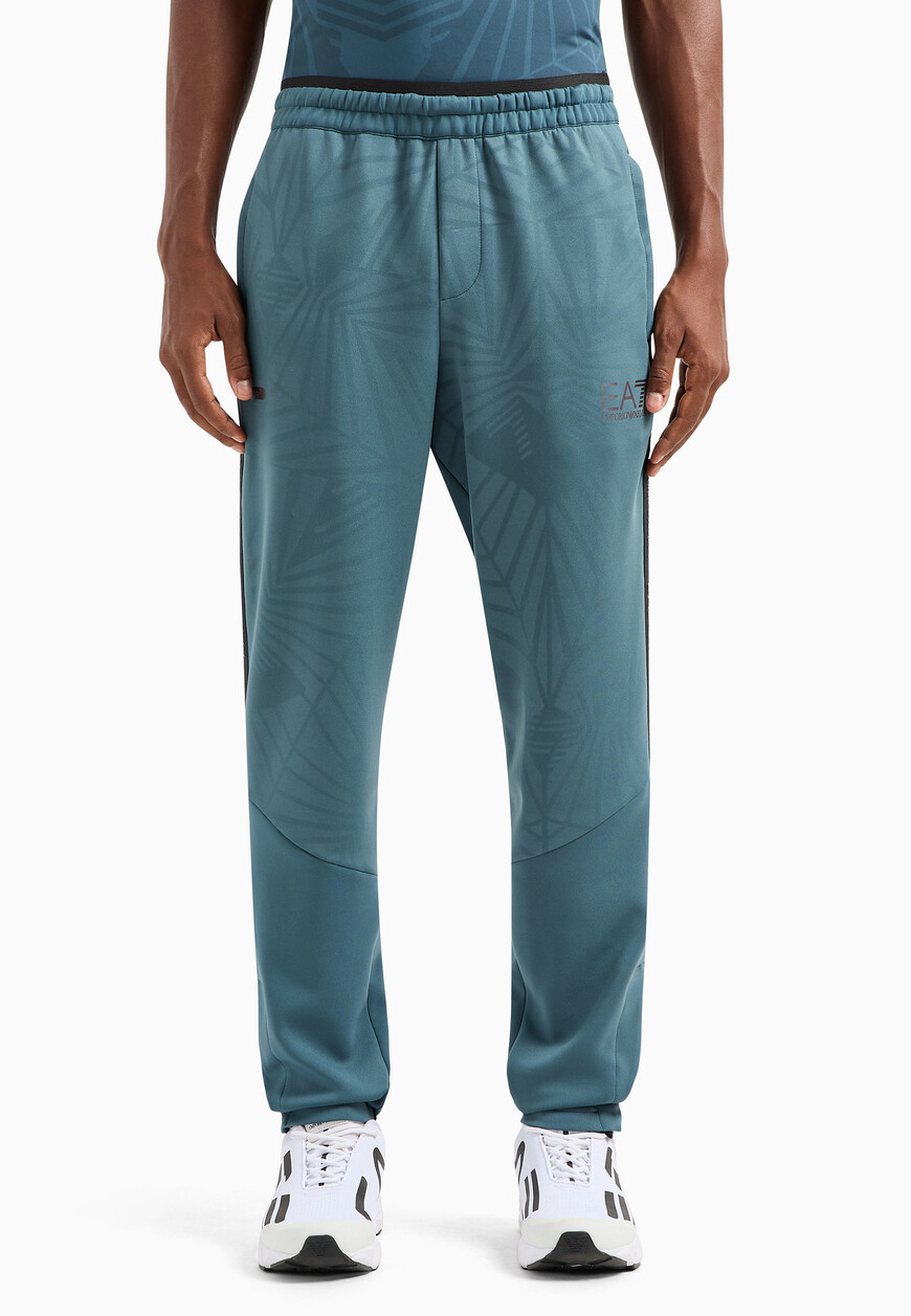 брюки  3DPM30PJAHZ 3DPP55PJAHZ купить с доставкой