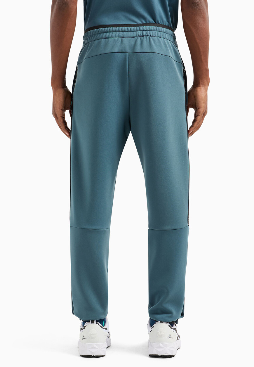 брюки  3DPM30PJAHZ 3DPP55PJAHZ по низкой цене