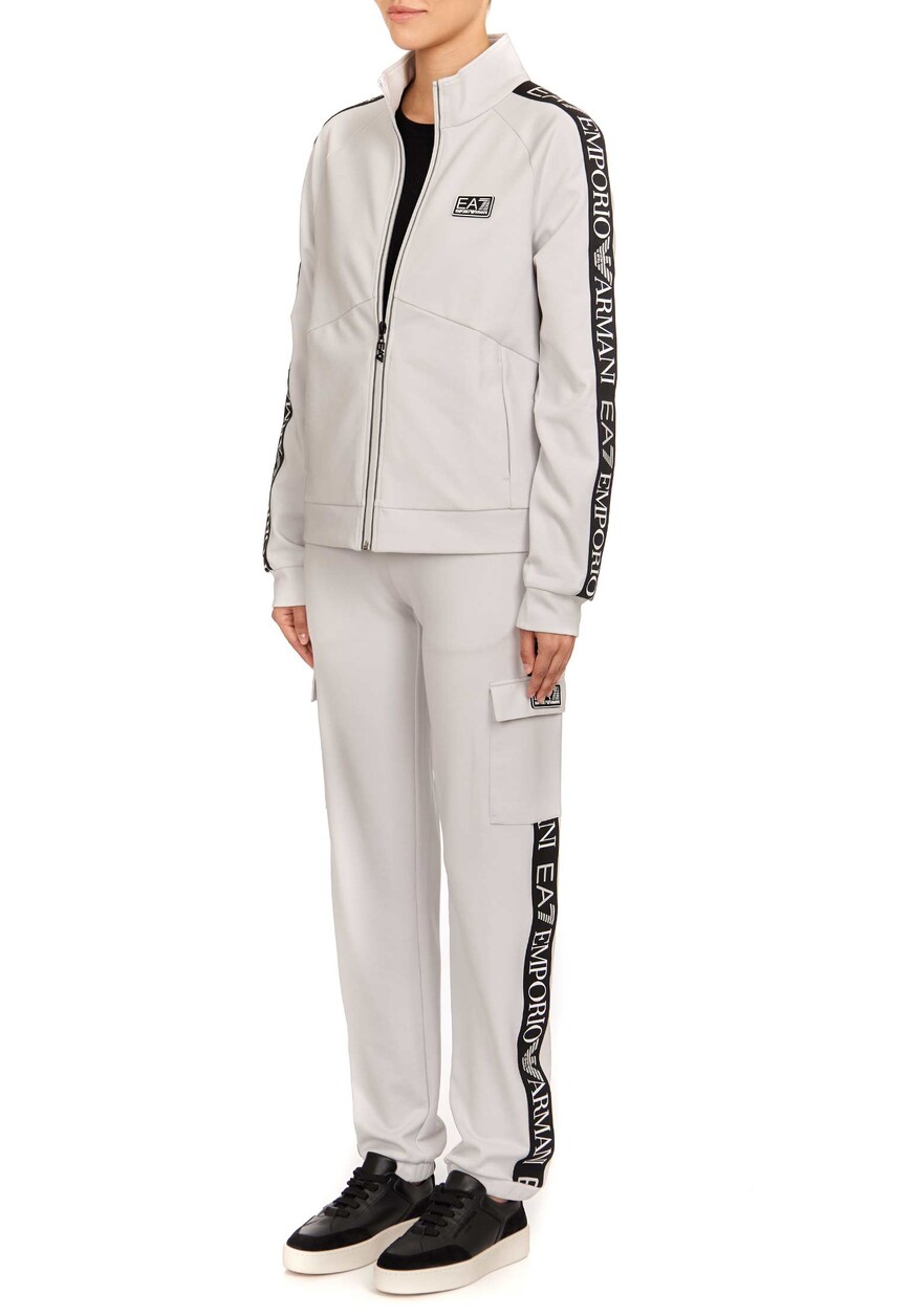 брюки  3DTM17TJKWZ 3DTP64TJKWZ по акции