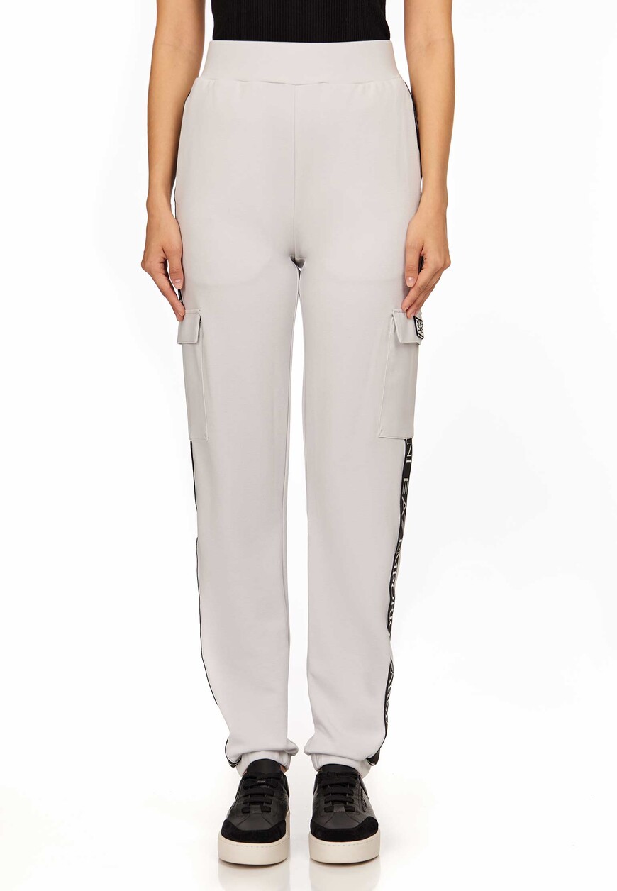 брюки  3DTM17TJKWZ 3DTP64TJKWZ купить с доставкой