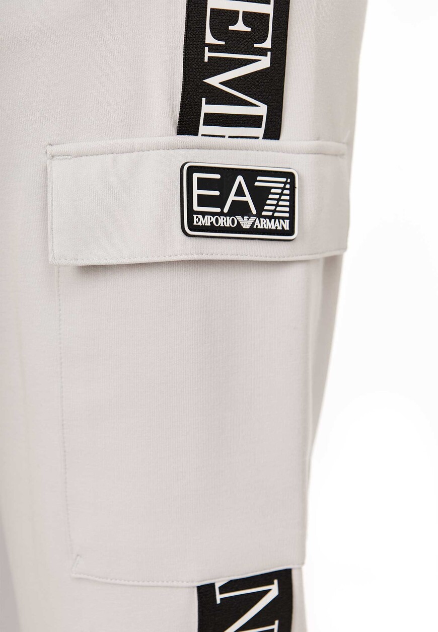 брюки  3DTM17TJKWZ 3DTP64TJKWZ со скидкой