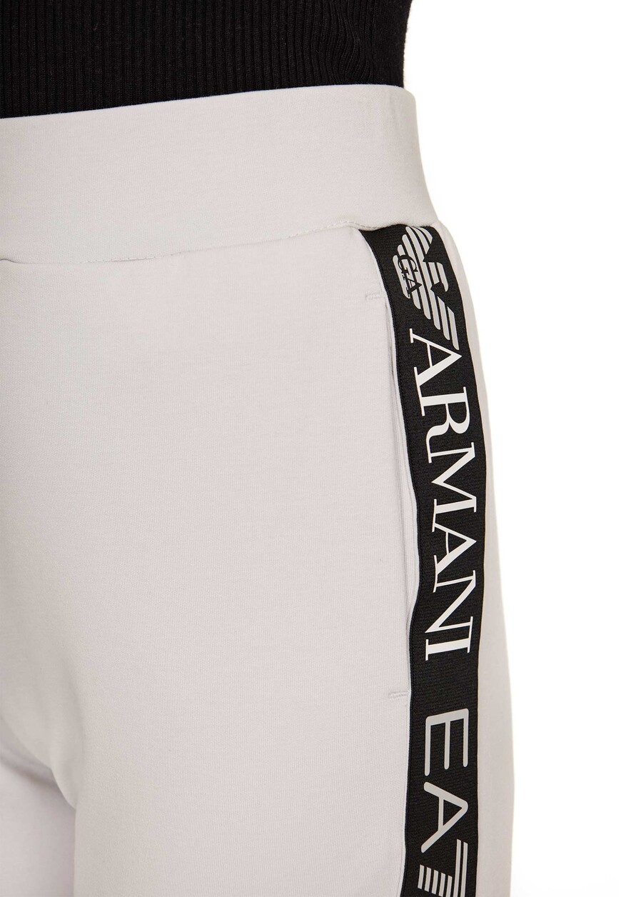 брюки  3DTM17TJKWZ 3DTP64TJKWZ по распродаже