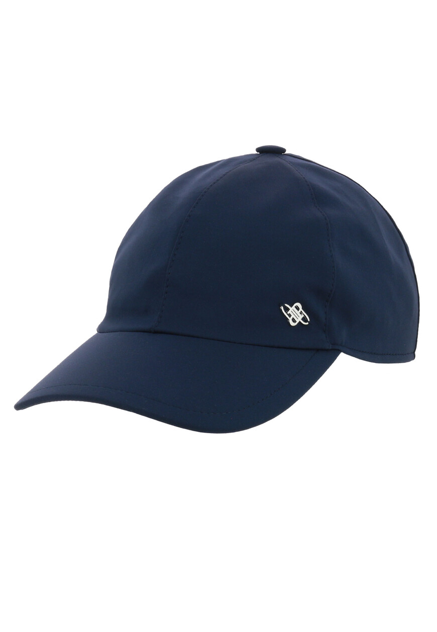 бейсболка  AB-001PL-75118 по акции