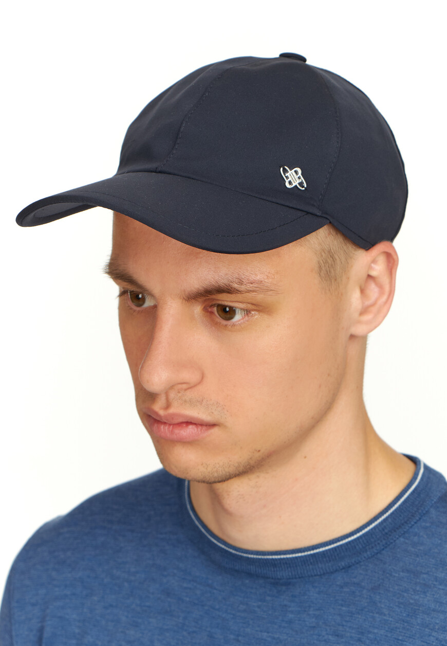 бейсболка  AB-001PL-75118 со скидкой