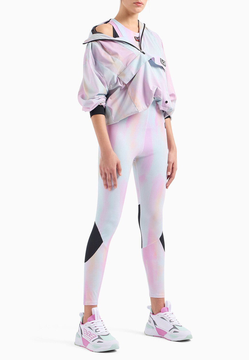 легинсы  3DTH57TJTCZ 3DTP63TJTCZ по акции