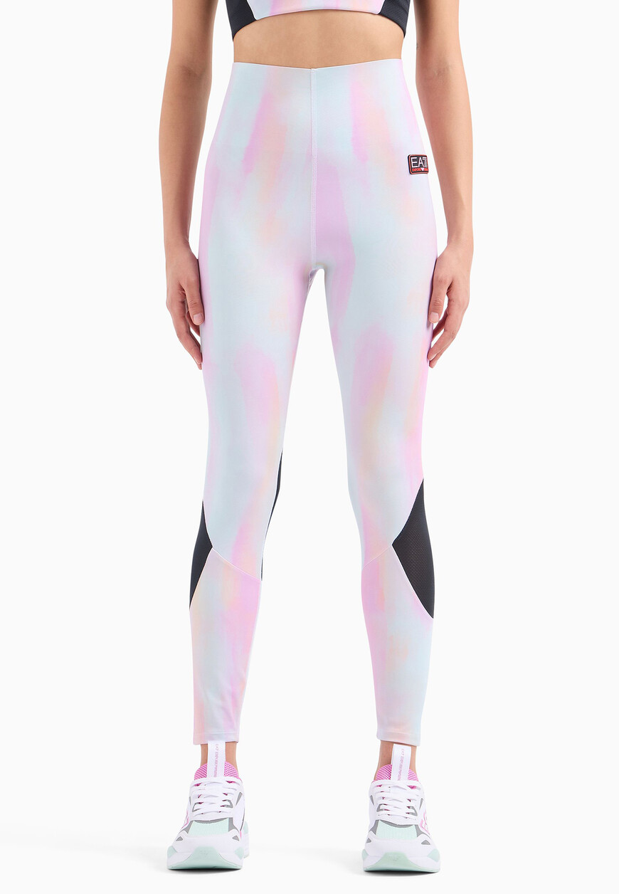 легинсы  3DTH57TJTCZ 3DTP63TJTCZ купить с доставкой