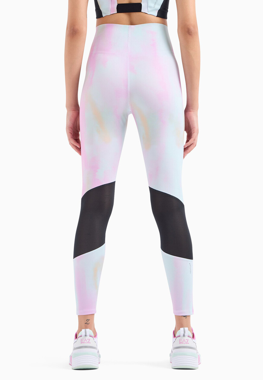 легинсы  3DTH57TJTCZ 3DTP63TJTCZ по низкой цене