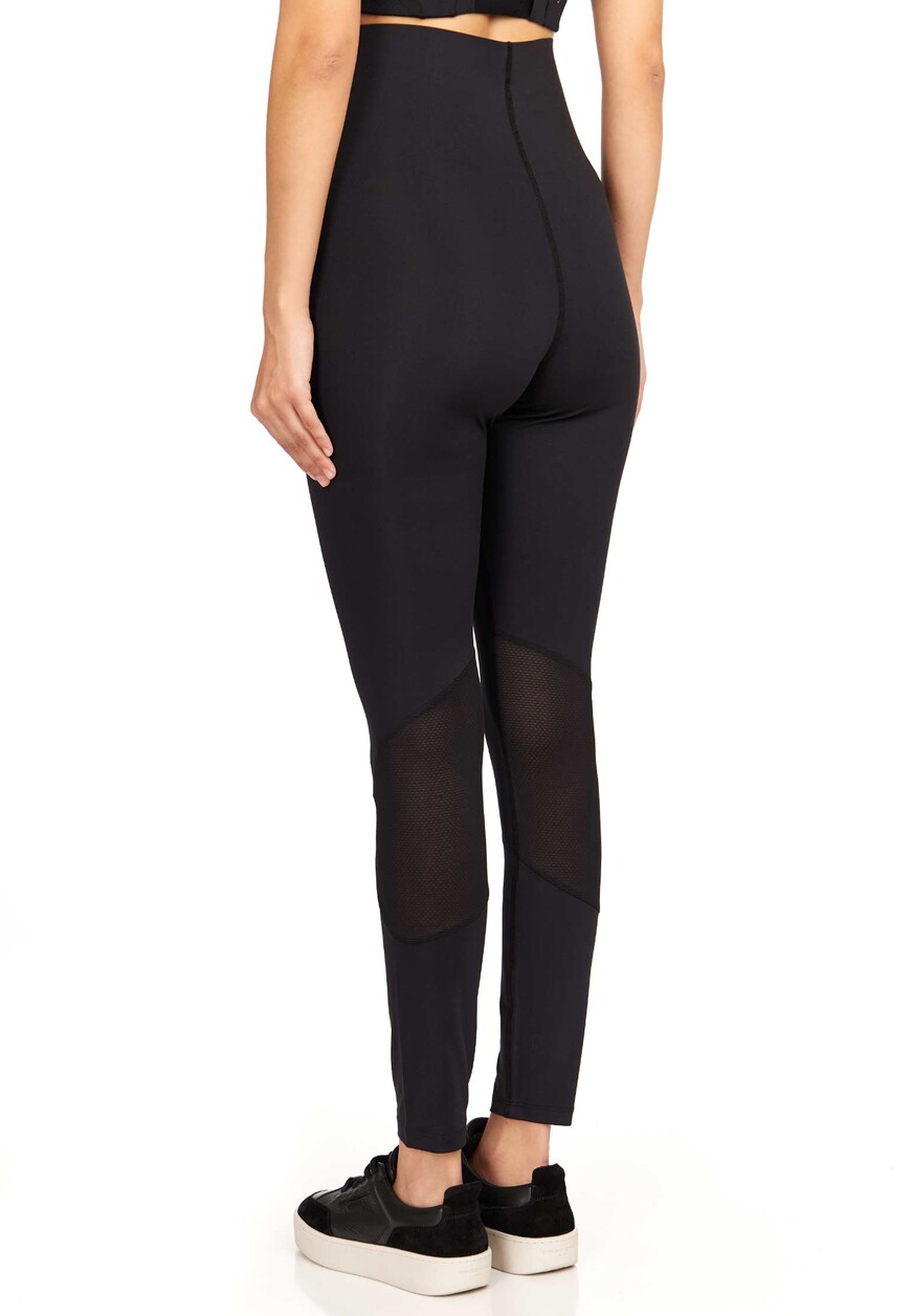 легинсы  3DTH57TJTCZ 3DTP63TJTCZ по низкой цене