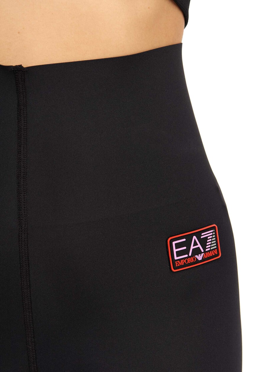 легинсы  3DTH57TJTCZ 3DTP63TJTCZ со скидкой