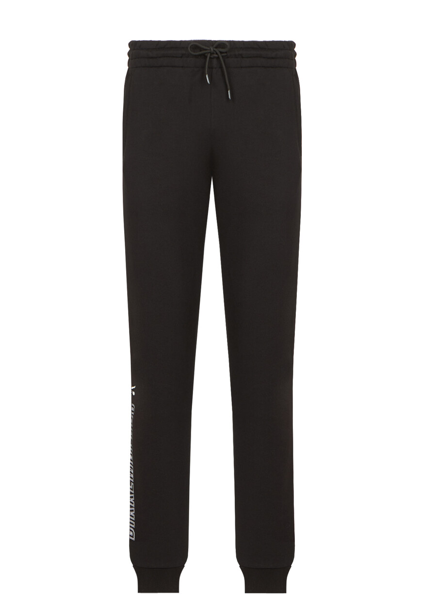 спортивный костюм  PBMF0198 по акции