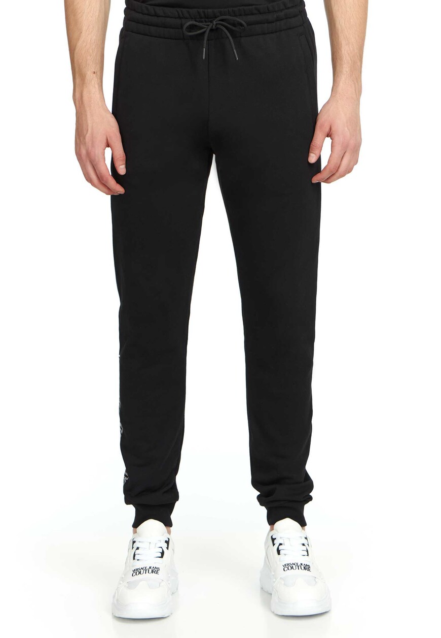 спортивный костюм  PBMF0198 со скидкой