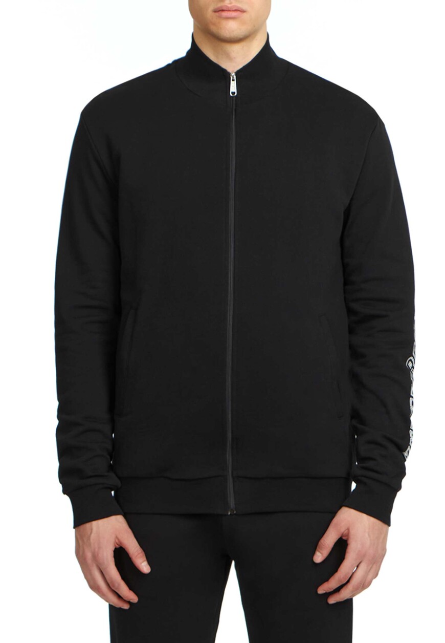 спортивный костюм  PBMF0198 на официальном сайте