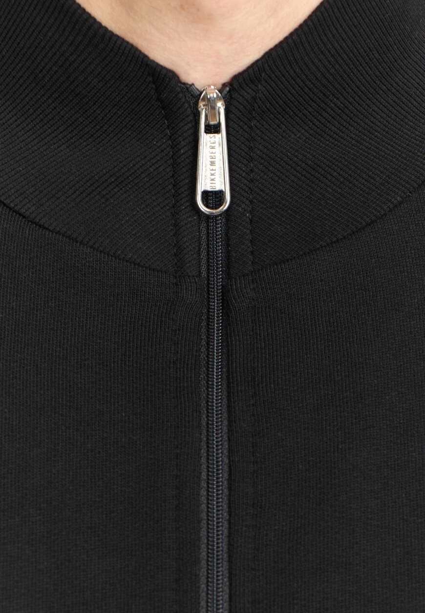 спортивный костюм  PBMF0198 10