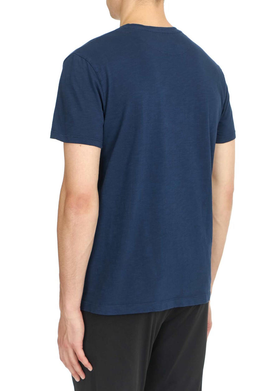 футболка  BMT0155 по низкой цене