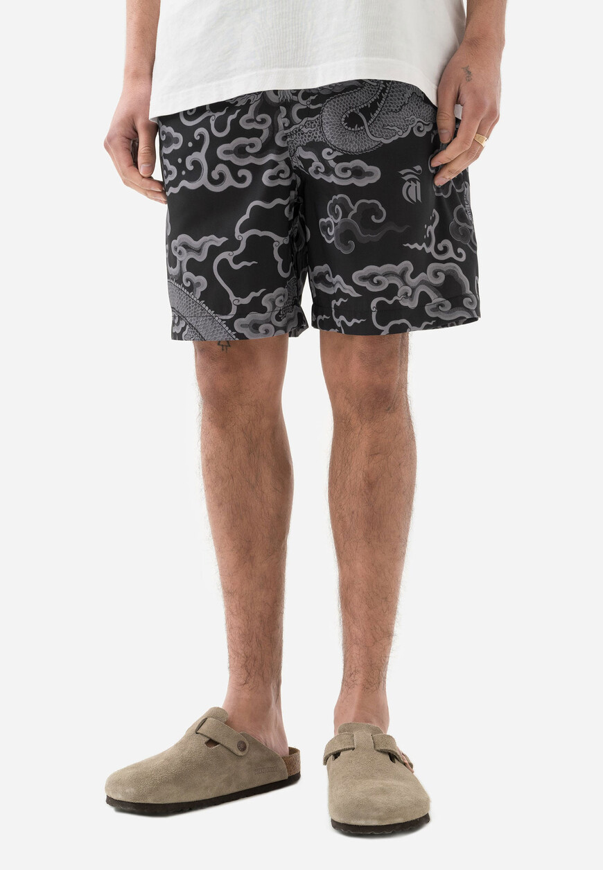 шорты  1273 по акции