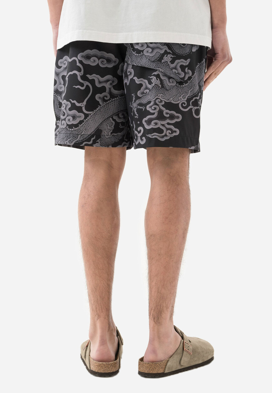 шорты  1273 купить с доставкой