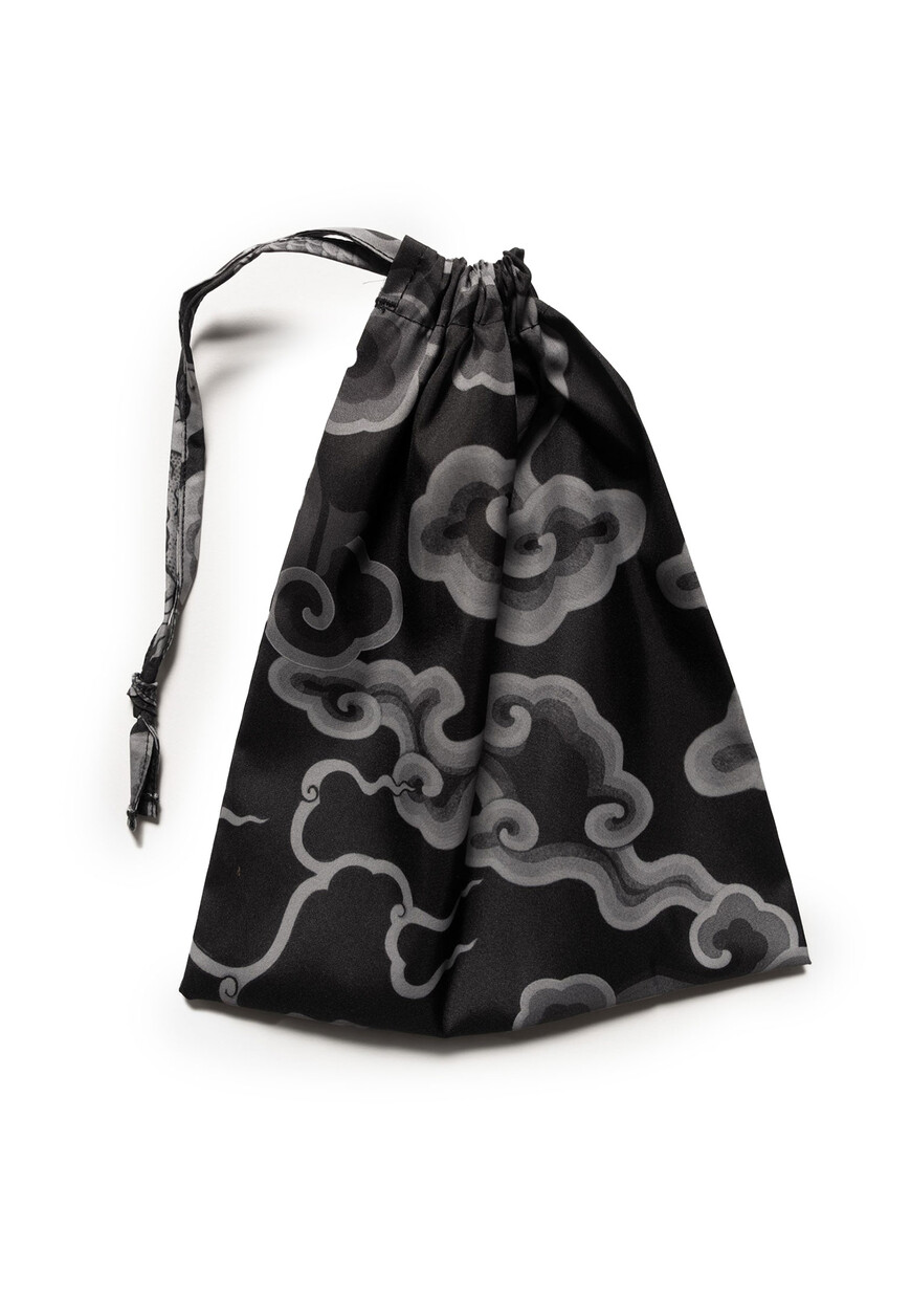 шорты  1273 по низкой цене