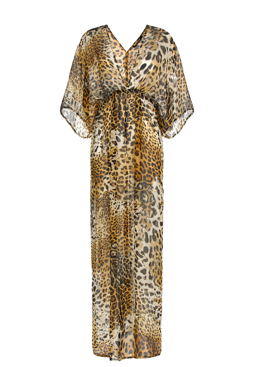 платье  SYW050CTG34 фотография