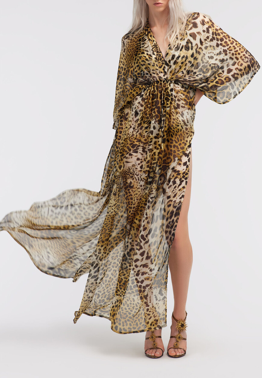 платье  SYW050CTG34 по акции