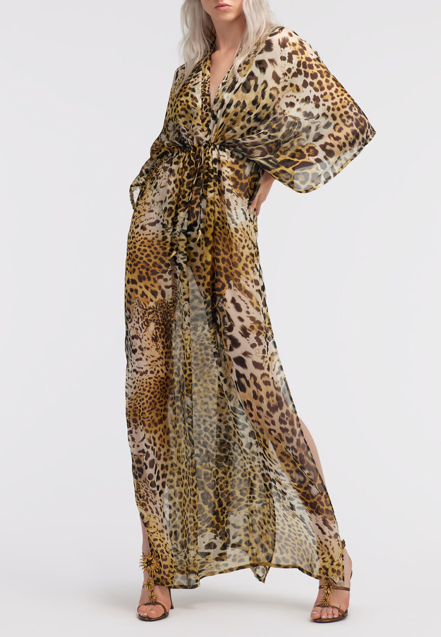 платье  SYW050CTG34 купить с доставкой